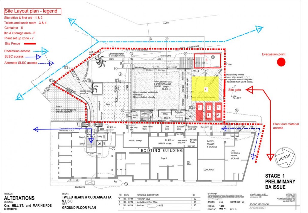 What Is Construction Management Plan Download CMP Templates